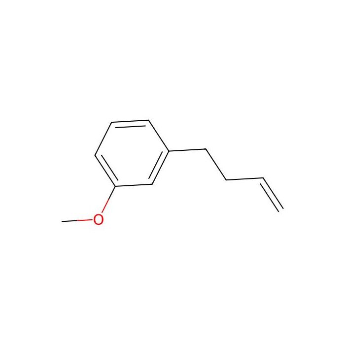 1-(But-3-en-1-yl)-3-methoxybenzene - ≥95% CAS No(1199-90-2) by Aladdin Scientific