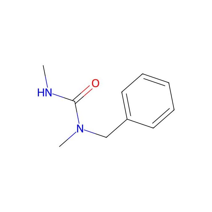 1-Benzyl-1,3-dimethylurea - ≥95% CAS No(59226-54-9) by Aladdin Scientific