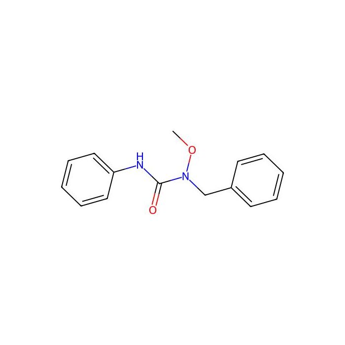 1-Benzyl-1-methoxy-3-phenylurea -  CAS No(149281-90-3) by Aladdin Scientific