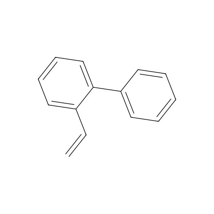 1,1'-Biphenyl, ethenyl- -  CAS No(1587-22-0) by Aladdin Scientific