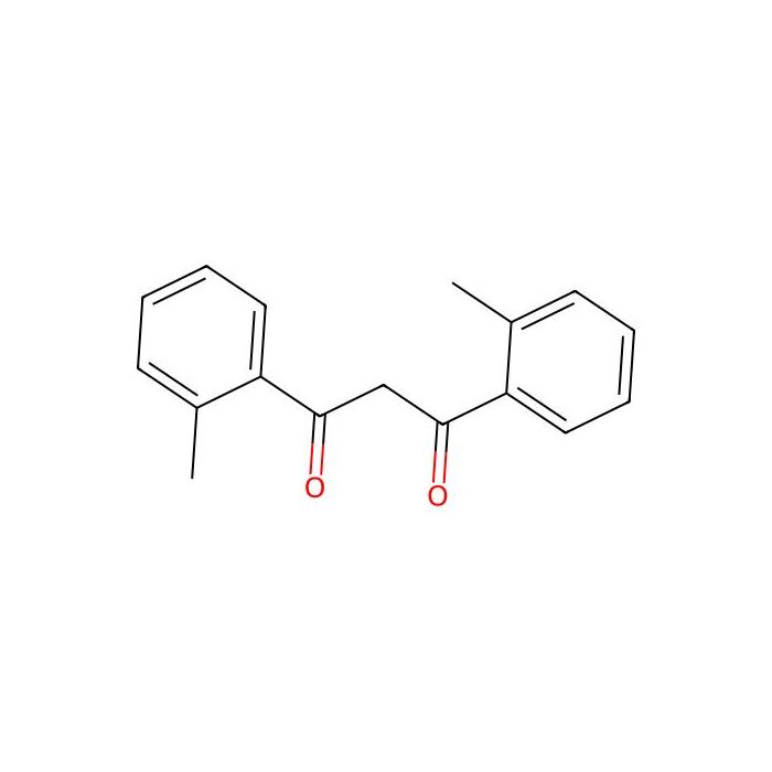 1,3-Bis(2-methylphenyl)propane-1,3-dione - ≥95% CAS No(847500-51-0) by Aladdin Scientific