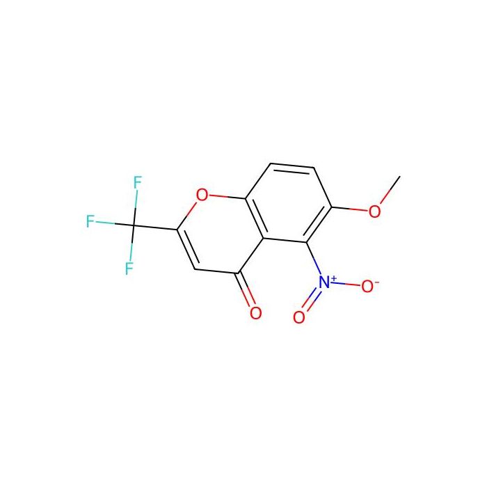Bragsin2 - ≥99% CAS No(342795-08-8) by Aladdin Scientific