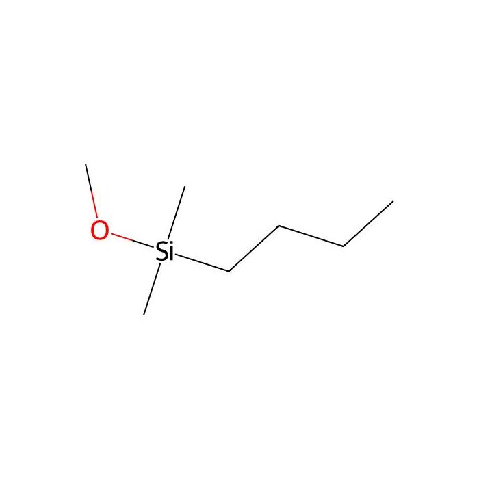 1-Butyldimethylmethoxysilane -  CAS No(64712-50-1) by Aladdin Scientific
