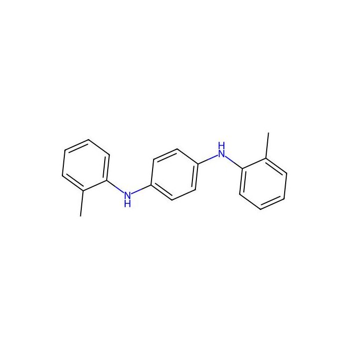 1,4-Benzenediamine, N1,N4-bis(2-methylphenyl)- - ≥95% CAS No(15017-02-4) by Aladdin Scientific