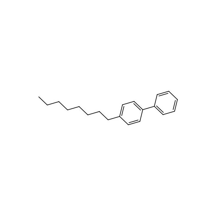 1,1'-Biphenyl, 4-octyl- - ≥96% CAS No(7116-97-4) by Aladdin Scientific