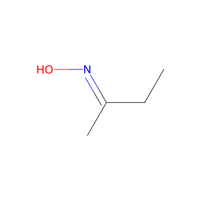 2-Butanoneoxime - ≥99% CAS No(96-29-7) by Aladdin Scientific