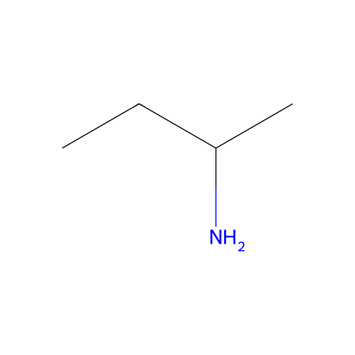 (±)-sec-Butylamine - ≥99% CAS No(13952-84-6) by Aladdin Scientific
