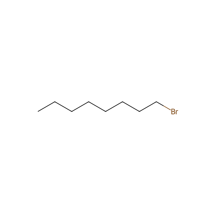 1-Bromooctane - ≥98% CAS No(111-83-1) by Aladdin Scientific
