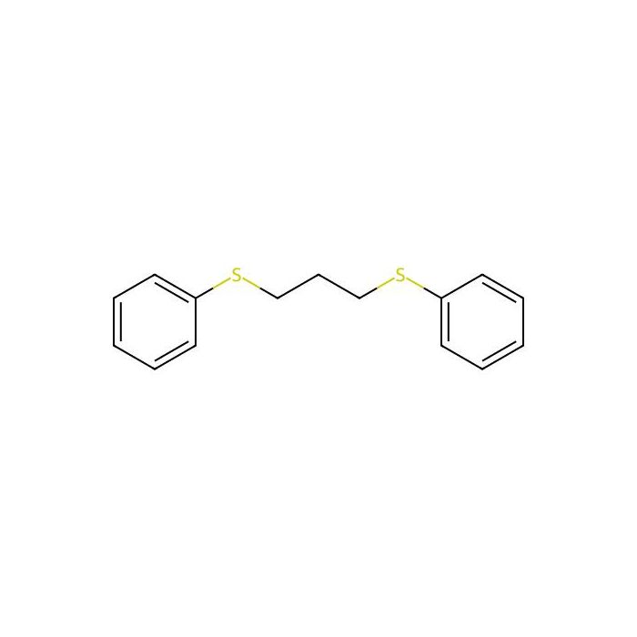 1,3-Bis(phenylthio)propane -  CAS No(28118-53-8) by Aladdin Scientific