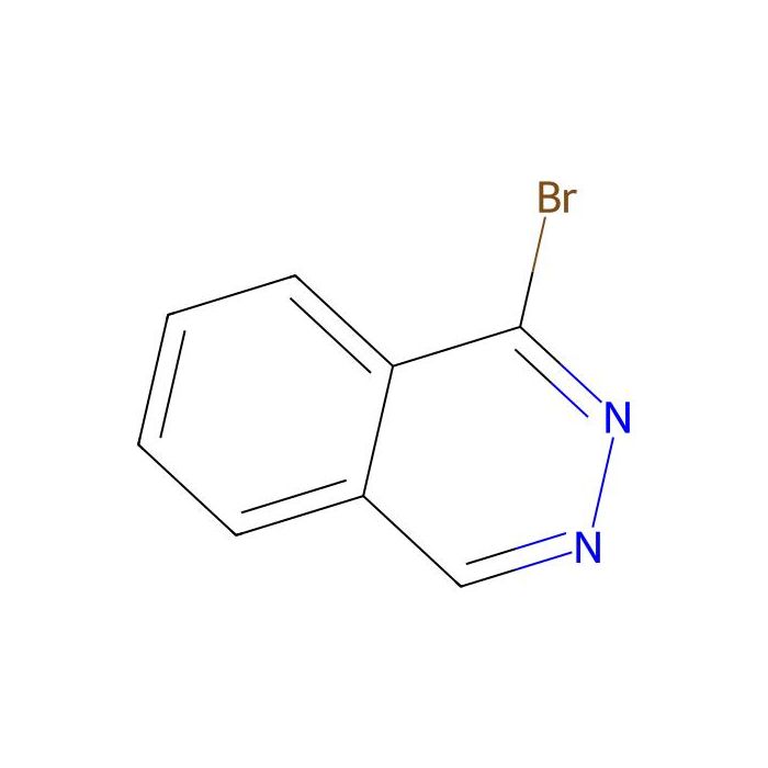 1-Bromophthalazine - ≥95% CAS No(3660-91-1) by Aladdin Scientific