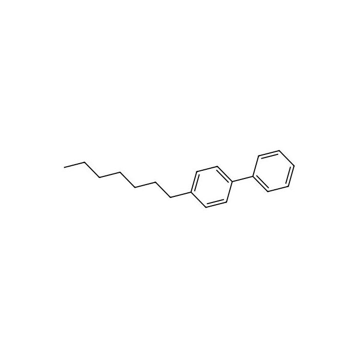 1,1'-Biphenyl, 4-heptyl- - ≥96% CAS No(59662-32-7) by Aladdin Scientific