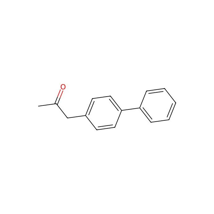1-Biphenyl-4-yl-propan-2-one - ≥95% CAS No(5333-01-7) by Aladdin Scientific