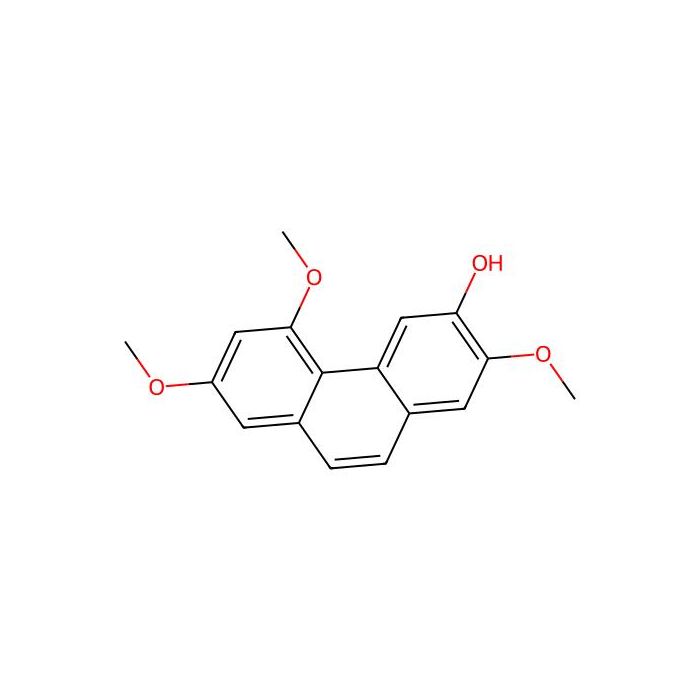 Batatasin I - ≥99% CAS No(51415-00-0) by Aladdin Scientific