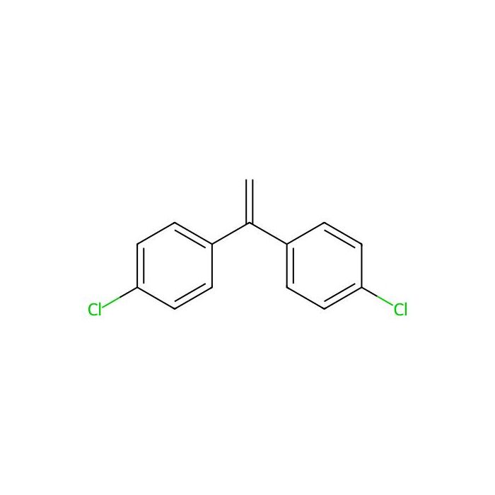 1,1-Bis(4-chlorophenyl)ethylene - ≥95% CAS No(2642-81-1) by Aladdin Scientific