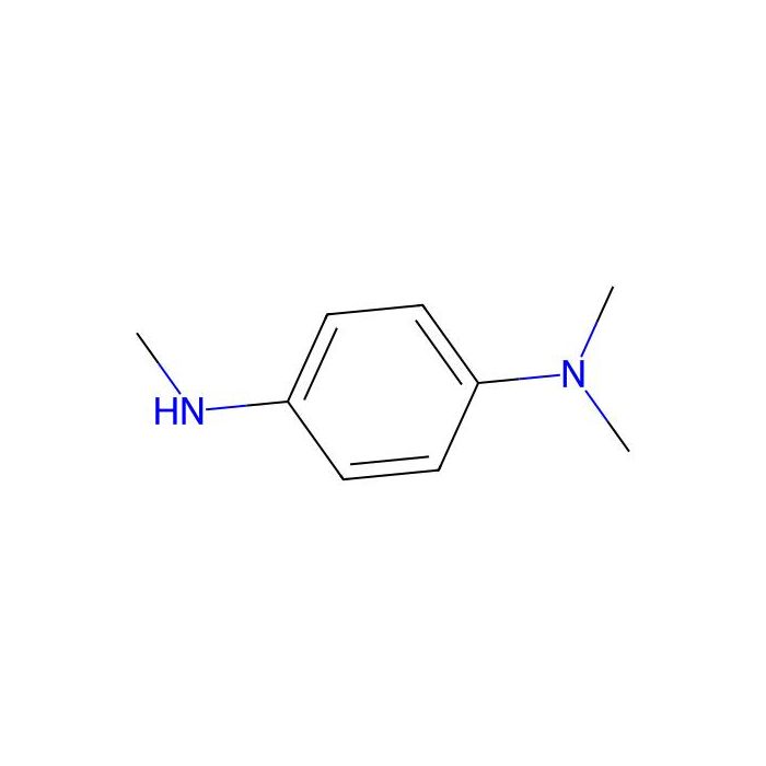 1,4-Benzenediamine, N,N,N'-trimethyl- - ≥95% CAS No(5369-34-6) by Aladdin Scientific