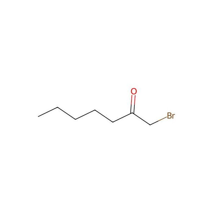 1-Bromoheptan-2-one - ≥95% CAS No(16339-93-8) by Aladdin Scientific