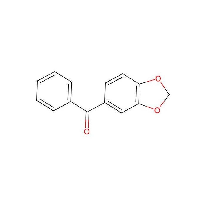 1,3-Benzodioxol-5-yl(phenyl)methanone - ≥95% CAS No(54225-86-4) by Aladdin Scientific