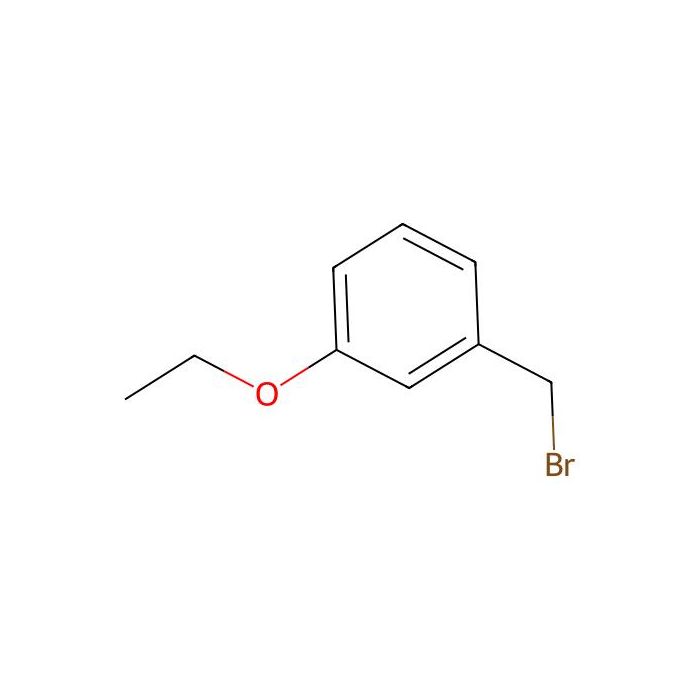 1-(Bromomethyl)-3-ethoxybenzene -  CAS No(3898-24-6) by Aladdin Scientific