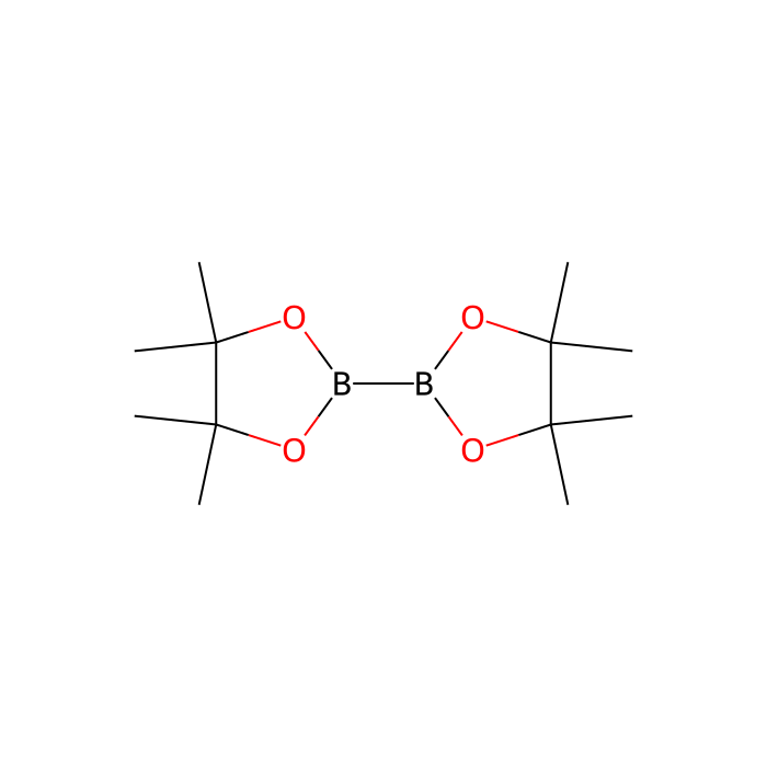 Bis(pinacolato)diboron - ≥98% CAS No(73183-34-3) by Aladdin Scientific