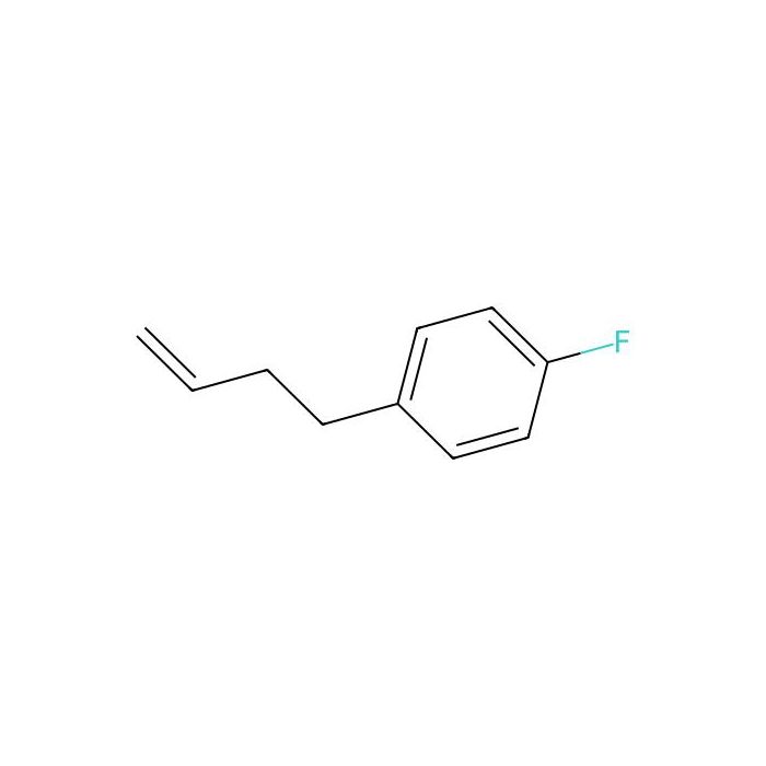 1-(But-3-en-1-yl)-4-fluorobenzene -  CAS No(2248-13-7) by Aladdin Scientific