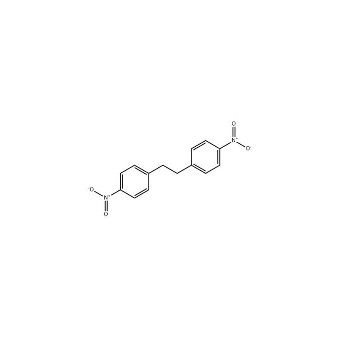 4,4'-Dinitrobibenzyl - ≥95% CAS No(736-30-1) by Aladdin Scientific