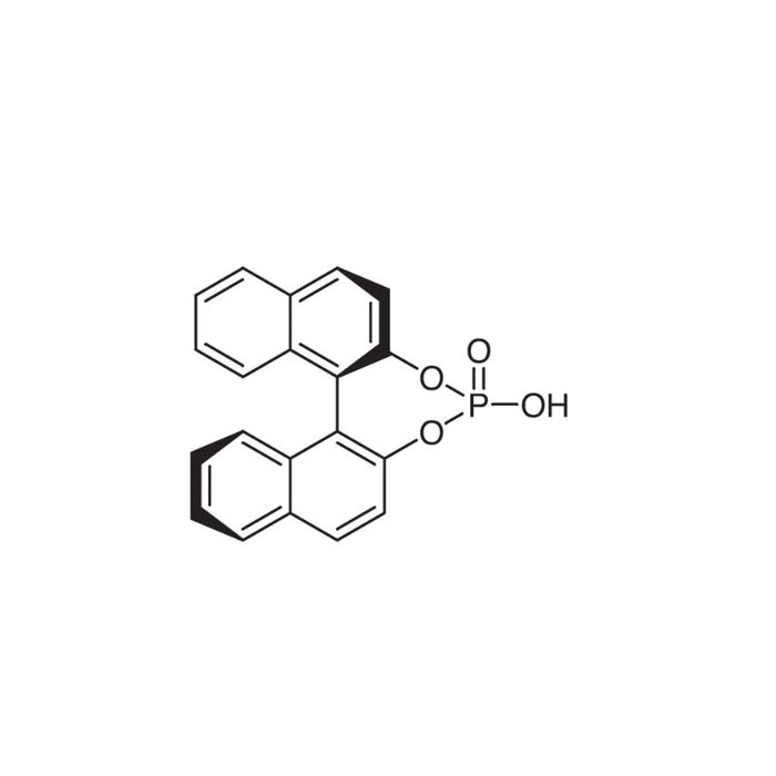 (R)-(-)-BNP acid - ≥98% CAS No(39648-67-4) by Aladdin Scientific
