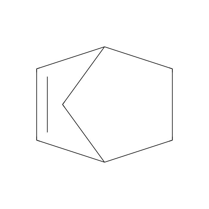 Bicyclo[2.2.1]hept-2-ene - ≥99% CAS No(498-66-8) by Aladdin Scientific