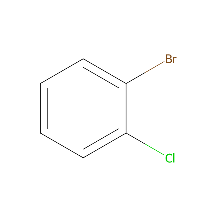 2-Bromochlorobenzene - analytical standard CAS No(694-80-4) by Aladdin Scientific