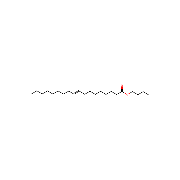Butyl oleate - ≥70% CAS No(142-77-8) by Aladdin Scientific
