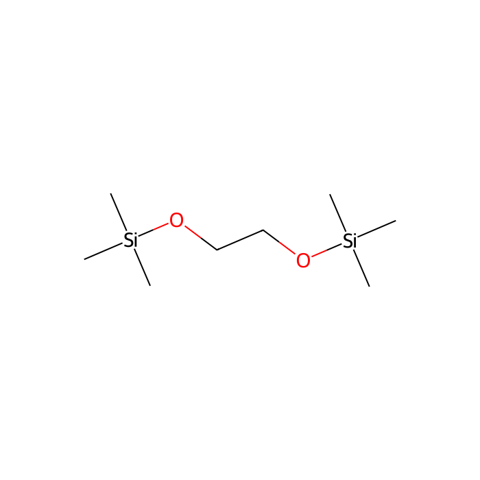 1,2-Bis(trimethylsiloxy)ethane - ≥95% CAS No(7381-30-8) by Aladdin Scientific