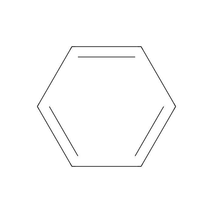 Benzene - ACS, ≥99% CAS No(71-43-2) by Aladdin Scientific