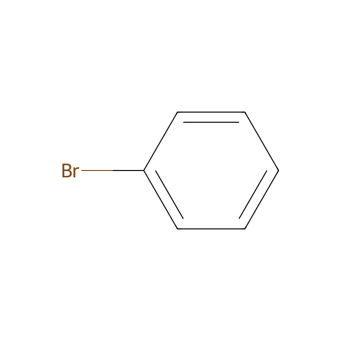 Bromobenzene-d₅ - ≥99 atom% D5 CAS No(4165-57-5) by Aladdin Scientific