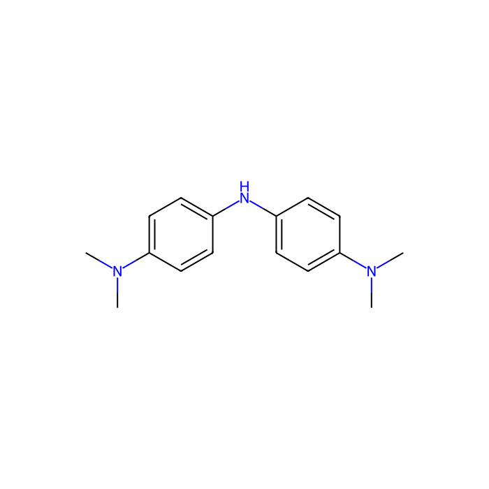 Bindschedler's Green Leuco Base - ≥98% CAS No(637-31-0) by Aladdin Scientific