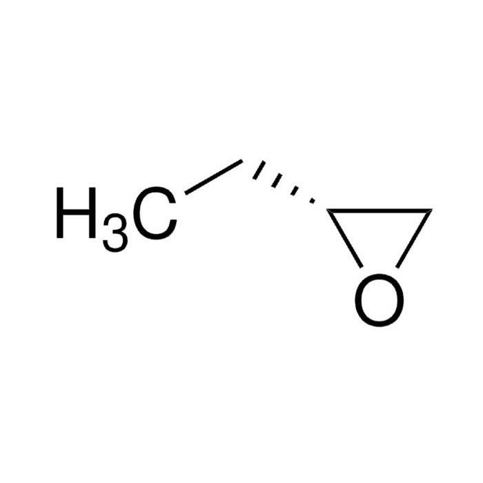 (R)-(+)-Butylene Oxide - ≥98% CAS No(3760-95-0) by Aladdin Scientific