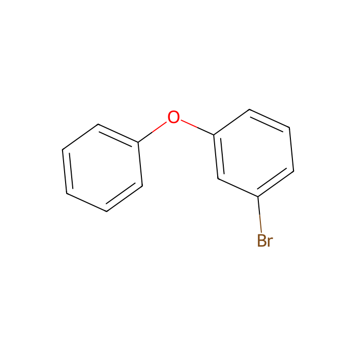 3-Bromodiphenyl ether - ≥97% CAS No(6876-00-2) by Aladdin Scientific