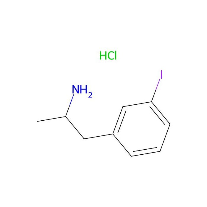 B 1287 -  CAS No(20110-56-9) by Aladdin Scientific