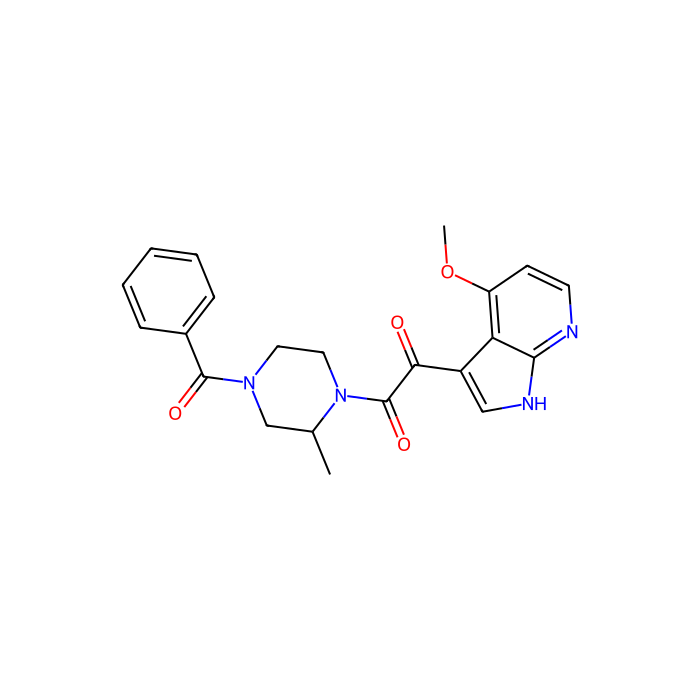 BMS-378806 - ≥99% CAS No(357263-13-9) by Aladdin Scientific