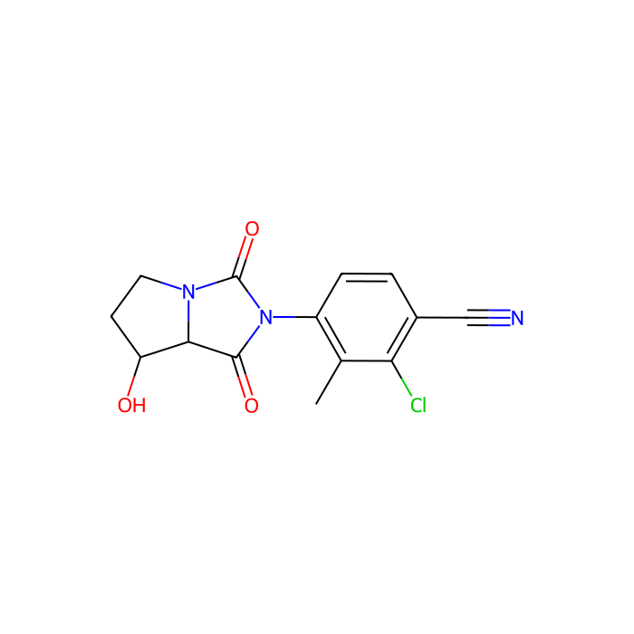 BMS-564929 - ≥96% CAS No(627530-84-1) by Aladdin Scientific