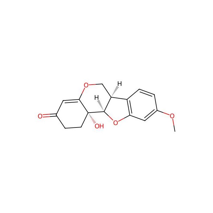 1,11b-Dihydro-11b-hydroxymedicarpin -  CAS No(210537-04-5) by Aladdin Scientific