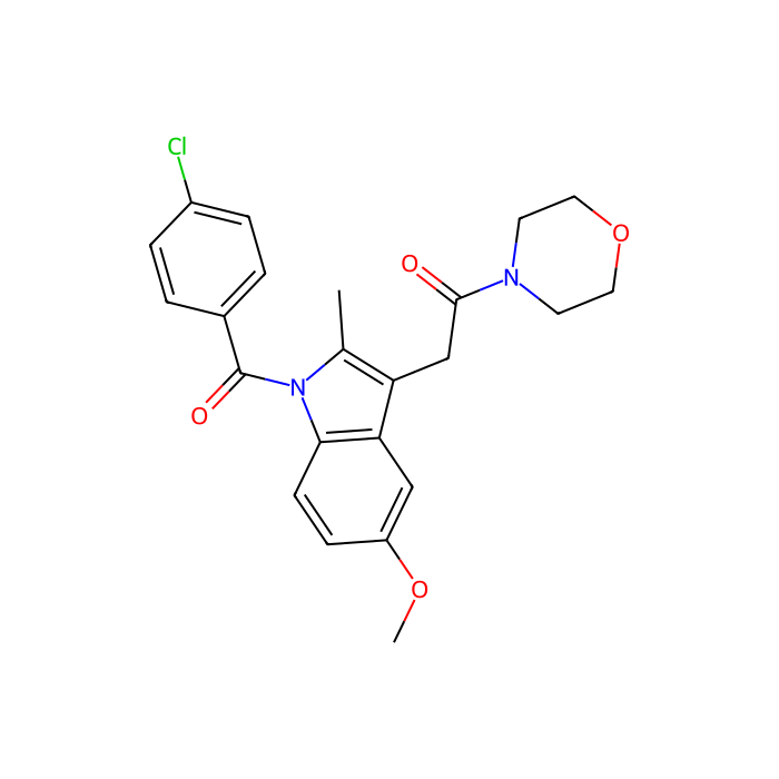 BML-190 - ≥98% CAS No(2854-32-2) by Aladdin Scientific
