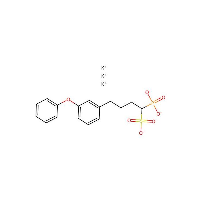 Bph-652 - ≥98% CAS No(157124-84-0) by Aladdin Scientific