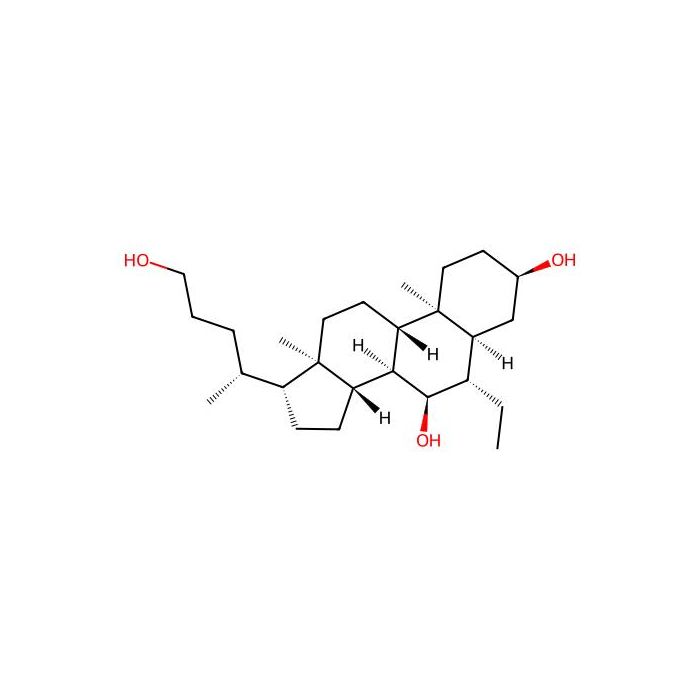 BAR 501 impurity -  CAS No(1632118-70-7) by Aladdin Scientific