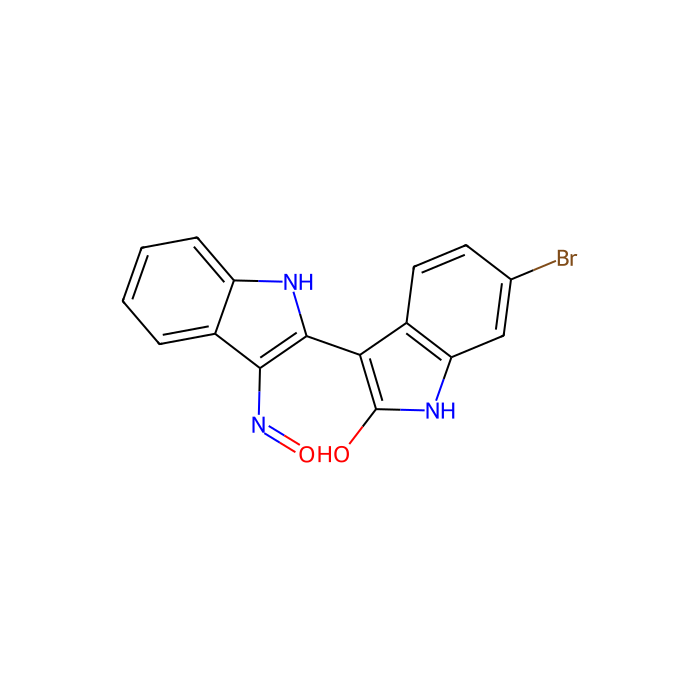 BIO - Moligand™, ≥98% CAS No(667463-62-9) by Aladdin Scientific