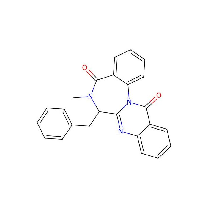 Benzomalvin A -  CAS No(157047-96-6) by Aladdin Scientific