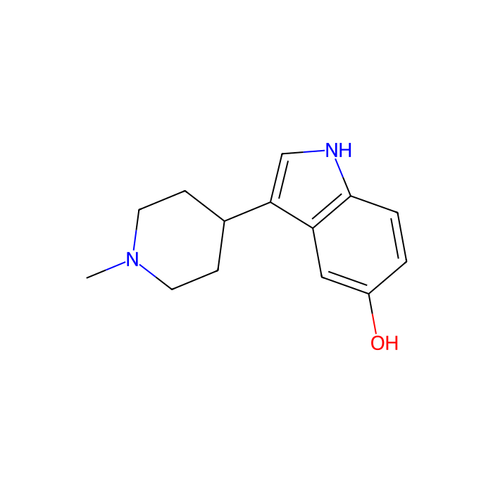 BRL-54443 - Moligand™, ≥98% CAS No(57477-39-1) by Aladdin Scientific