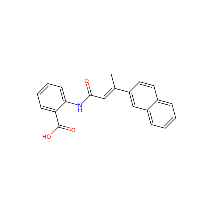 BIBR 1532 - ≥98% CAS No(321674-73-1) by Aladdin Scientific