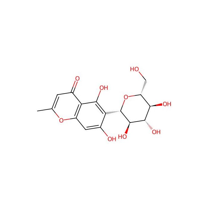 Biflorin - ≥99% CAS No(89701-85-9) by Aladdin Scientific