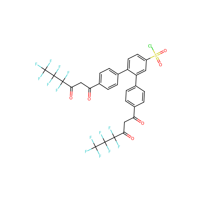 BHHCT - ≥90%(HPCE) CAS No(200862-70-0) by Aladdin Scientific