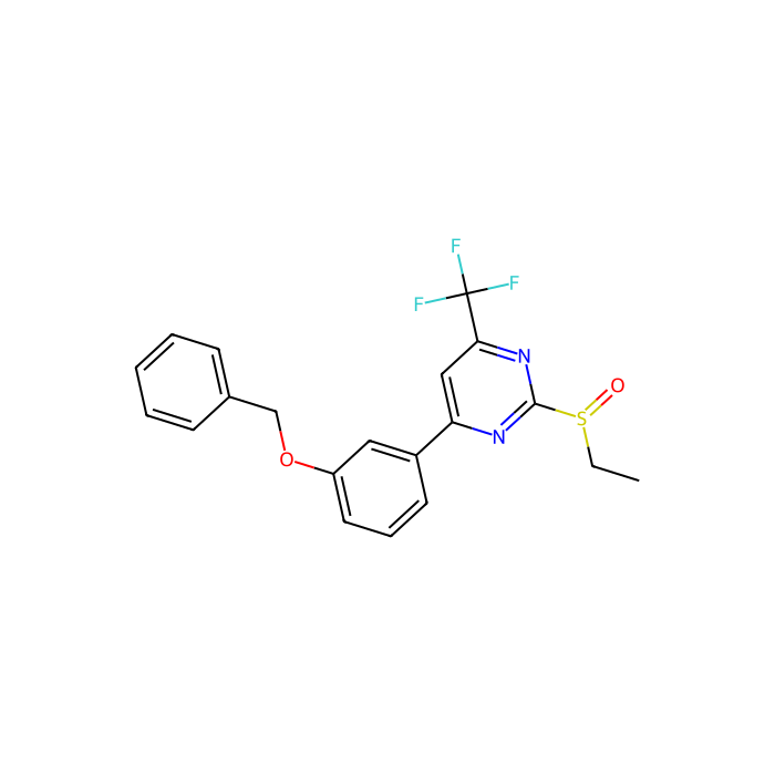 BETP - Moligand™, ≥98%(HPLC) CAS No(1371569-69-5) by Aladdin Scientific