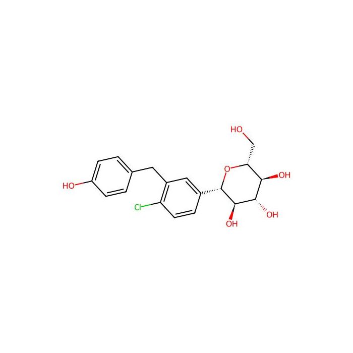 Bms-511926 - ≥98% CAS No(864070-37-1) by Aladdin Scientific